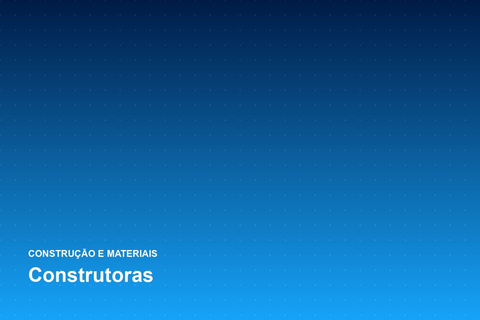 Engenheira conferindo prancha de projeto em canteiro de obra com estrutura de concreto ao fundo