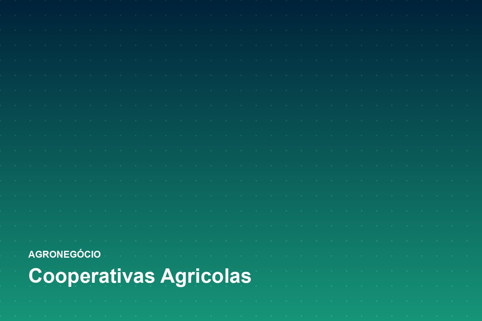 Caminhão basculhando grãos na moega de recebimento de uma cooperativa agrícola