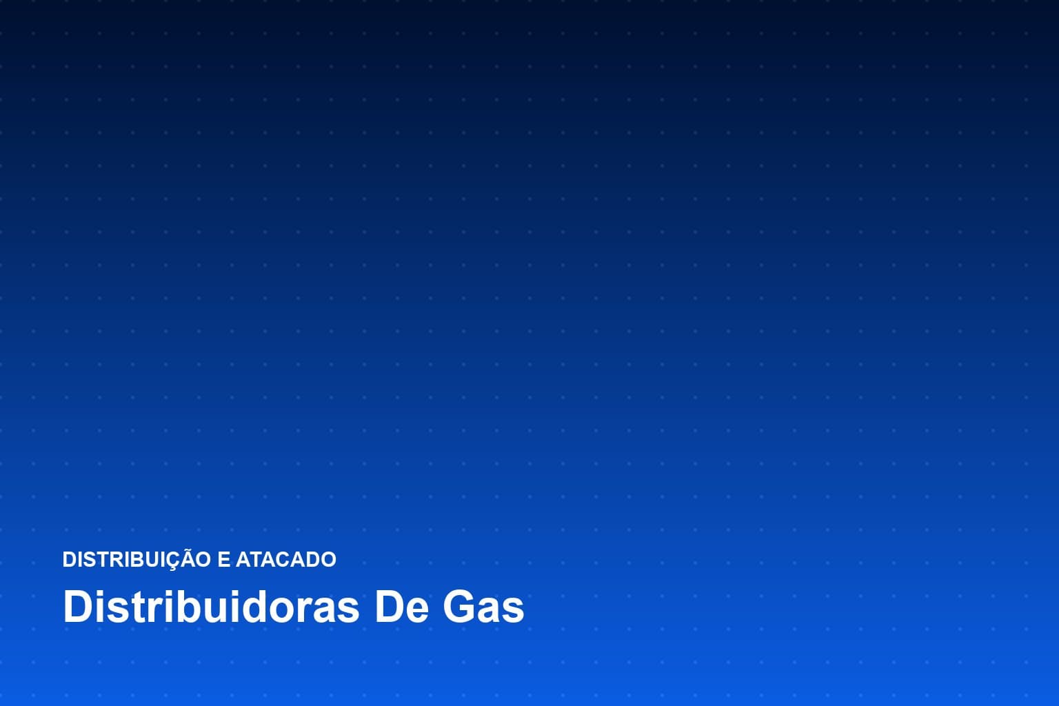 Entregador descarregando botijões de gás de um caminhão em uma revenda