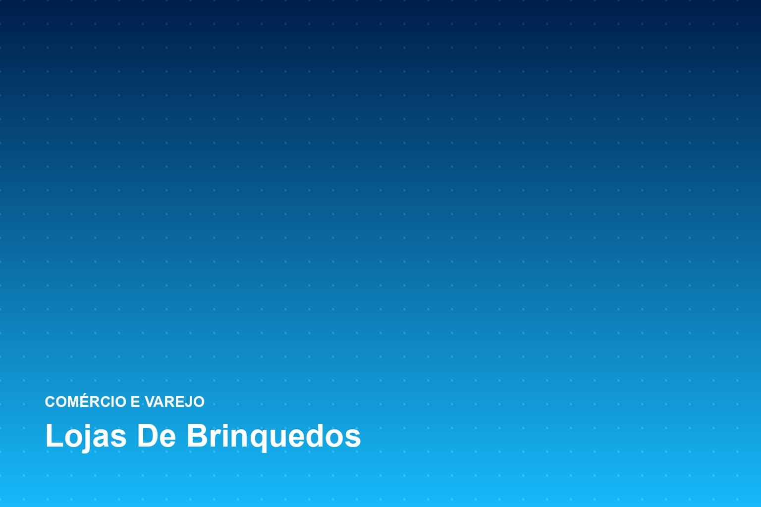 Vendedora repondo caixas de brinquedos em prateleiras coloridas de uma loja de brinquedos