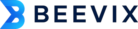 Beevix